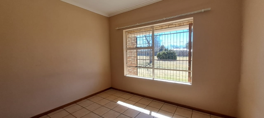 To Let 2 Bedroom Property for Rent in Morelig Free State